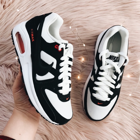 New nike airmax command flex - Picture 2 of 8